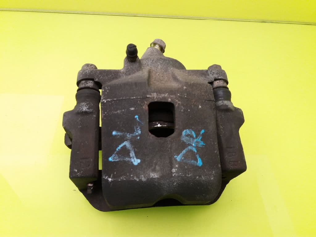 Recambio TOYOTA RAV 4 (A2) ref. 4773042040