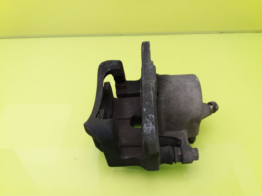 Recambio TOYOTA RAV 4 (A2) ref. 4773042040 5