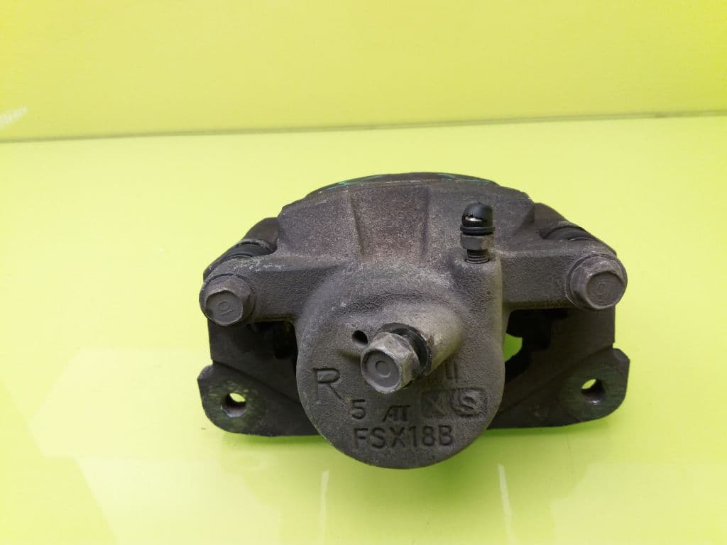 Recambio TOYOTA RAV 4 (A2) ref. 4773042040 3