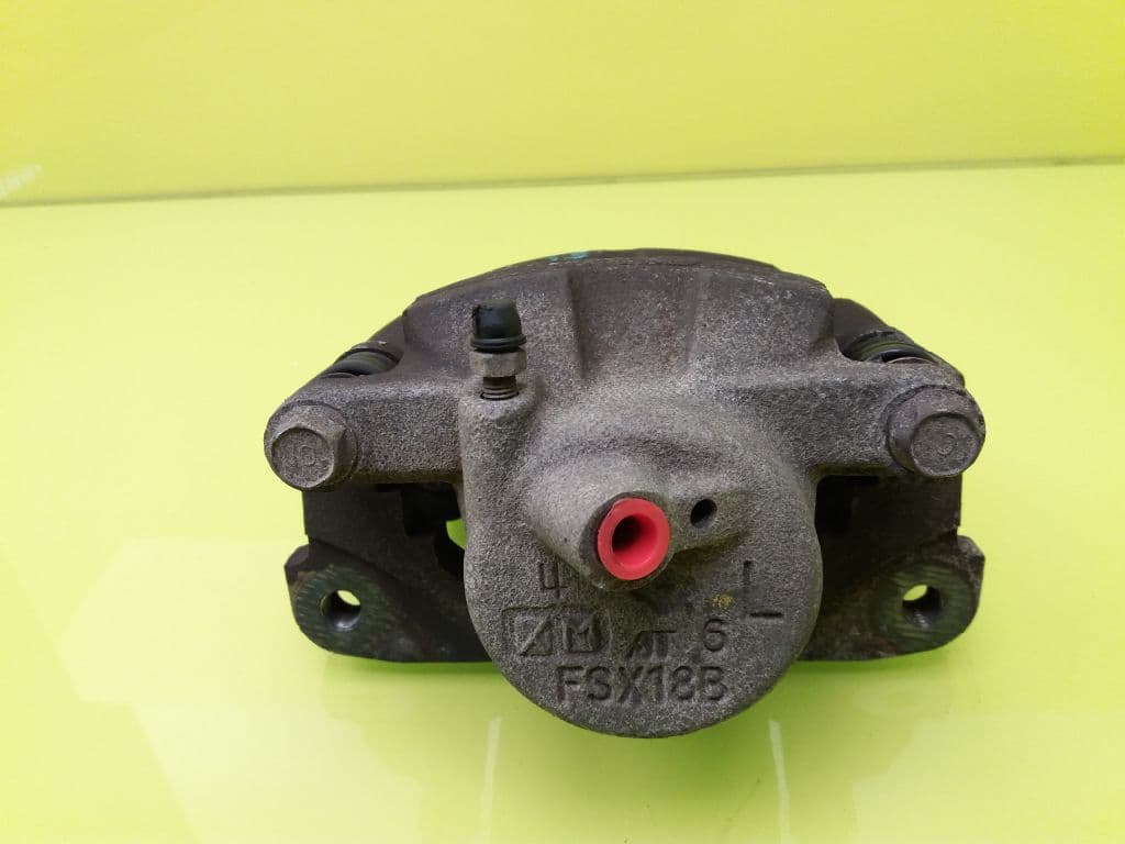 Recambio TOYOTA RAV 4 (A2) ref. 4775042040 4