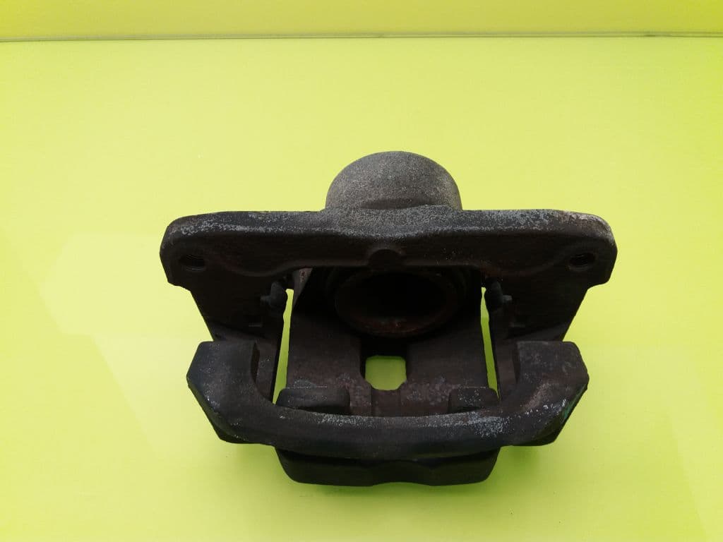 Recambio TOYOTA RAV 4 (A2) ref. 4775042040 3