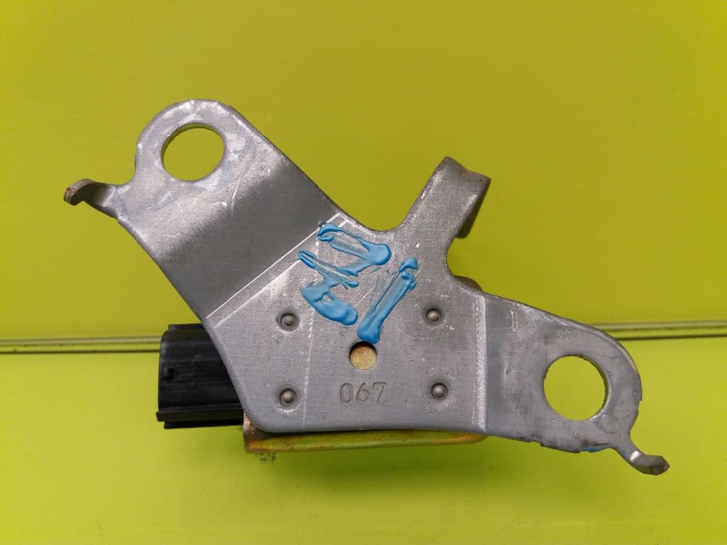 Sensor TOYOTA RAV 4 (A2) 4