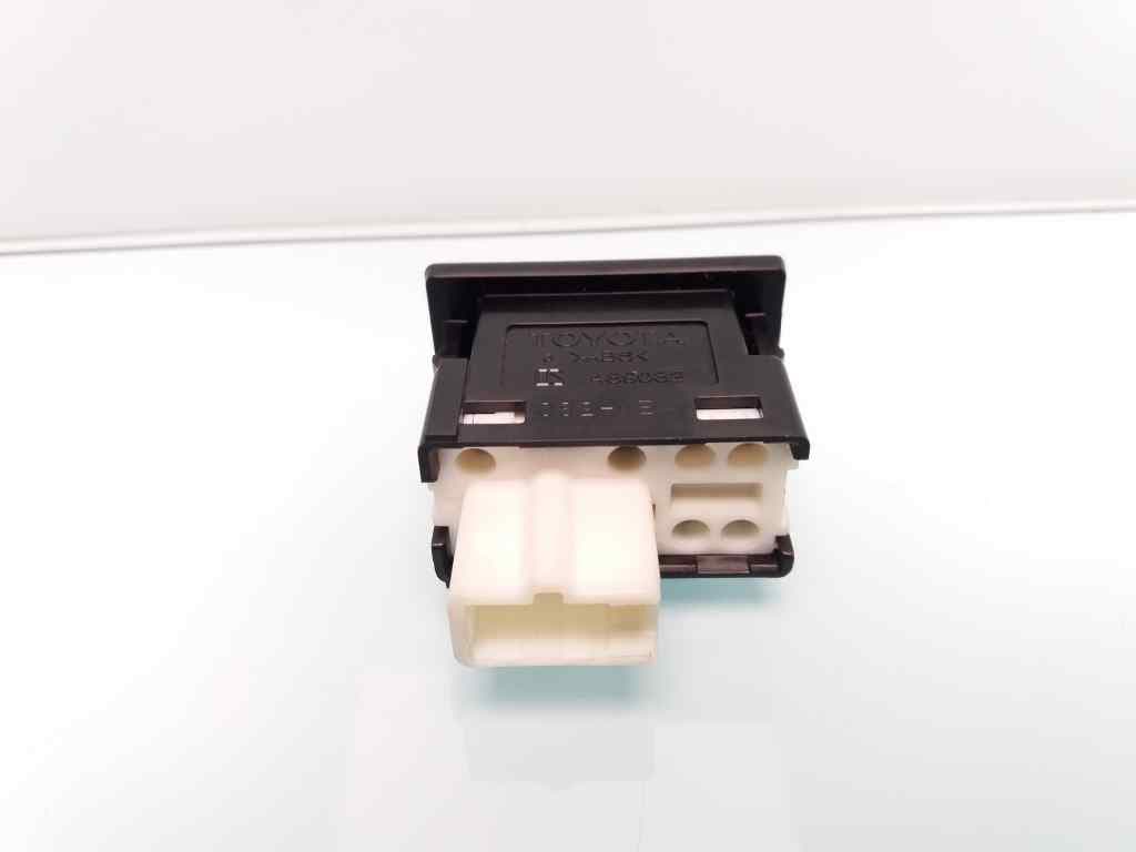 Pantalla multifuncion TOYOTA RAV 4 (A2) 5