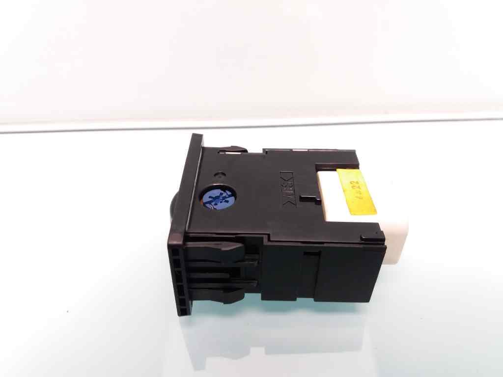 Mando luces TOYOTA RAV 4 (A2) 3