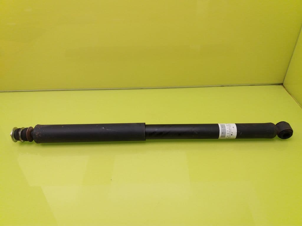 Amortiguador trasero derecho TOYOTA RAV 4 (A2)
