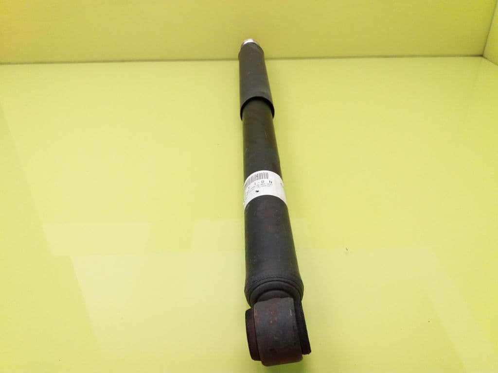 Amortiguador trasero derecho TOYOTA RAV 4 (A2) 2