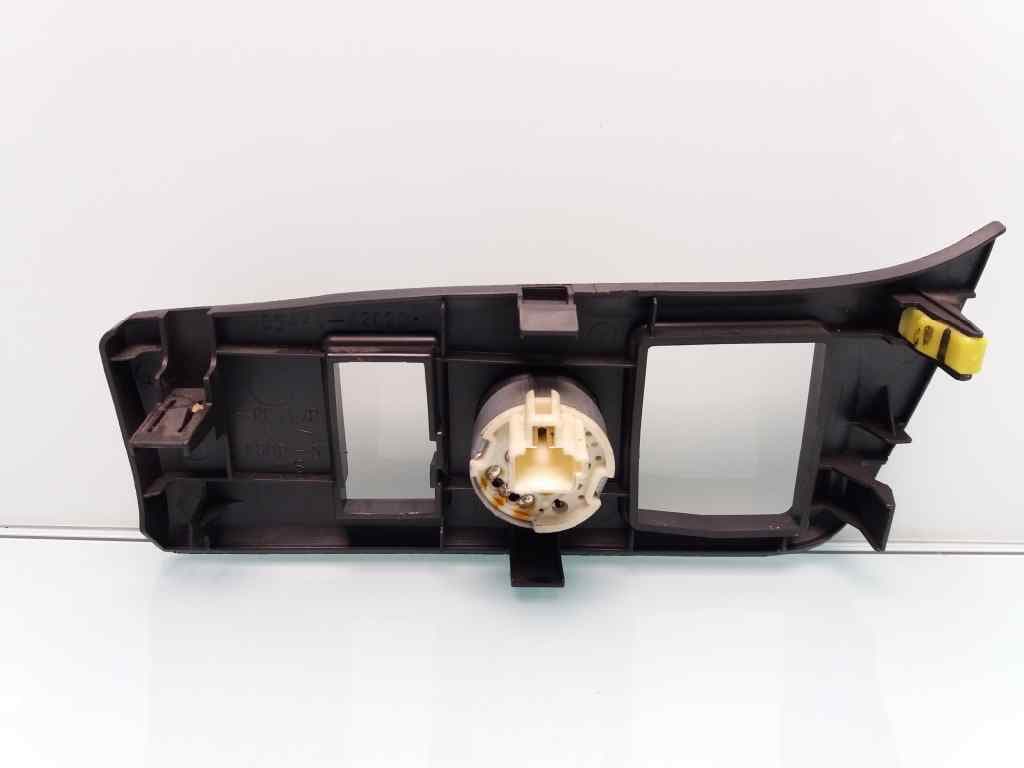 Mando luces TOYOTA RAV 4 (A2) 4