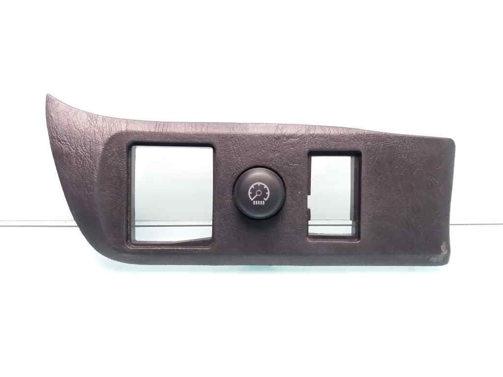 Mando luces TOYOTA RAV 4 (A2)