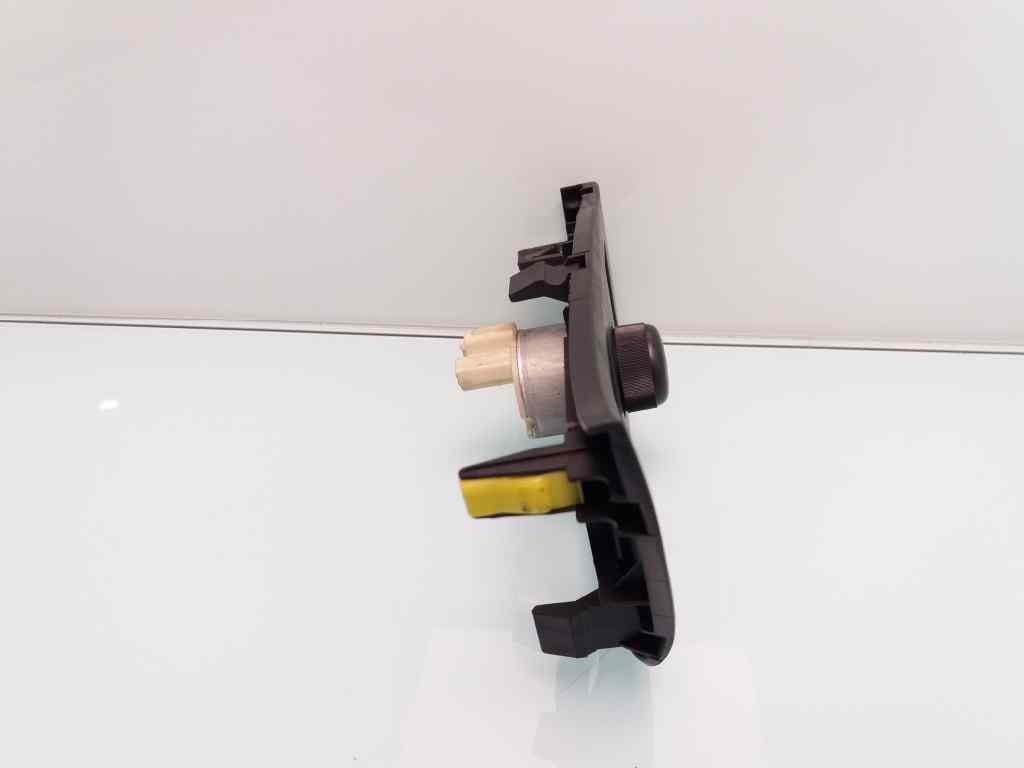 Mando luces TOYOTA RAV 4 (A2) 2