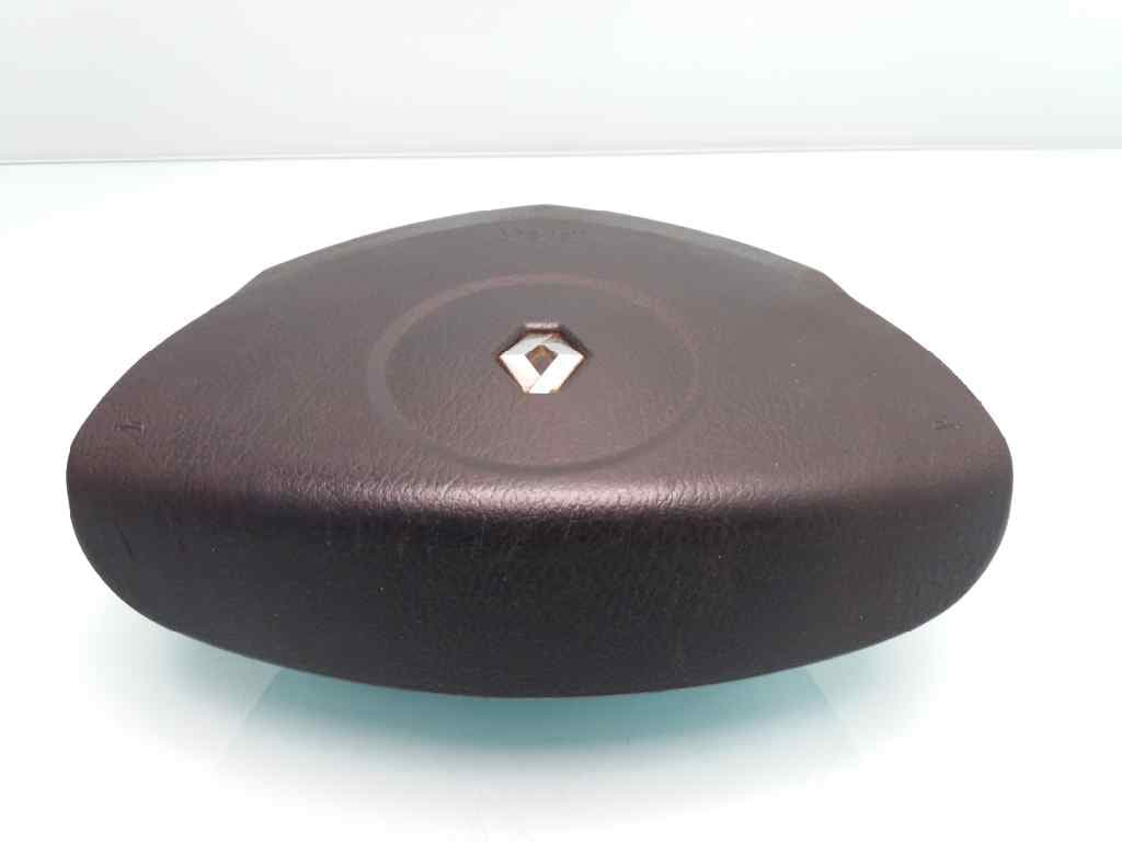 Airbag delantero izquierdo RENAULT CLIO II FASE II (B/CB0) 5