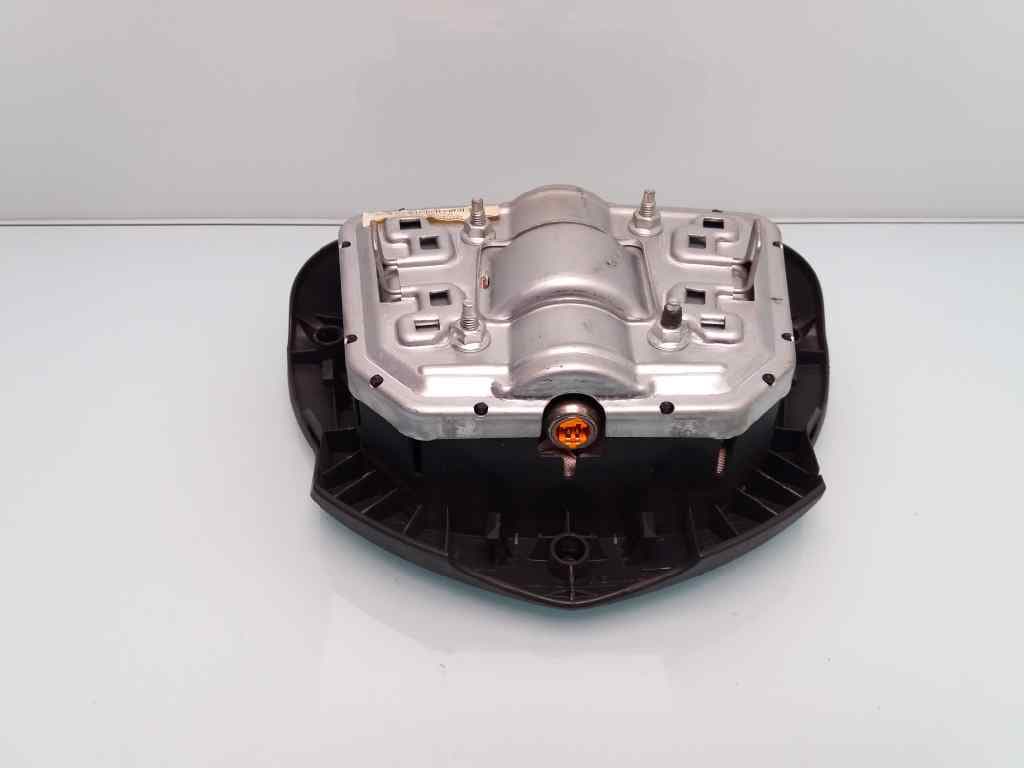 Airbag delantero izquierdo RENAULT CLIO II FASE II (B/CB0) 3