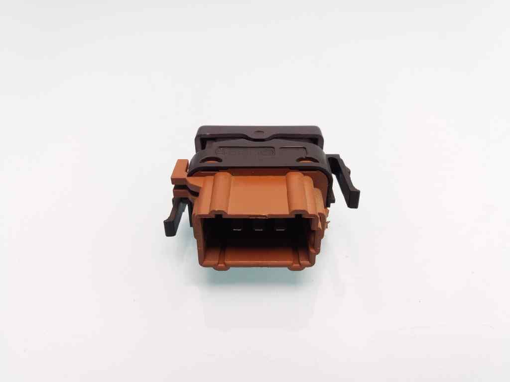 Interruptor RENAULT CLIO II FASE II (B/CB0) 3
