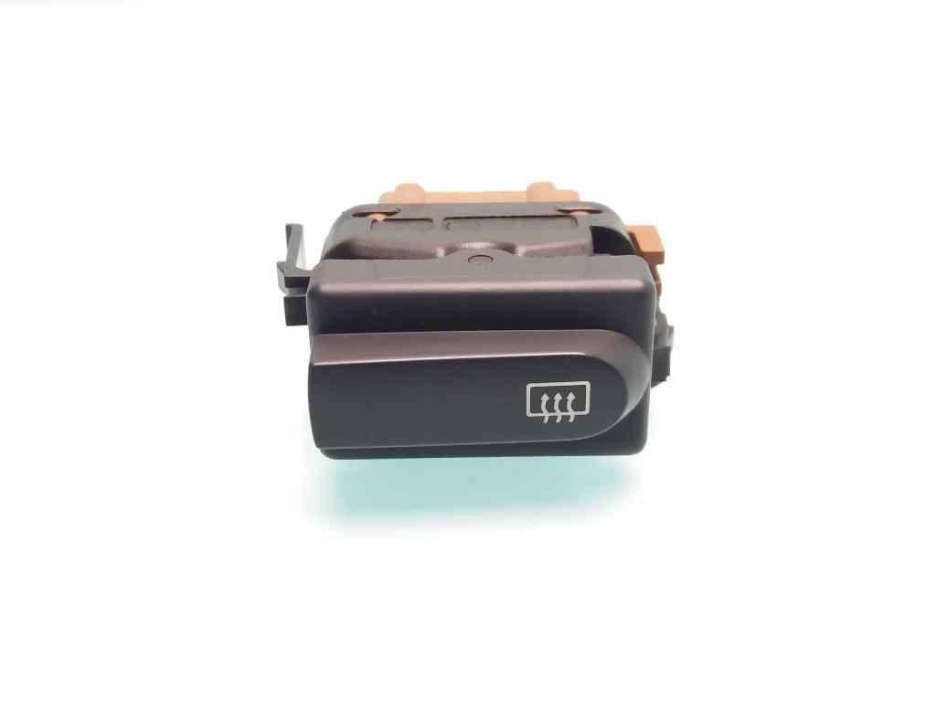 Interruptor RENAULT CLIO II FASE II (B/CB0)