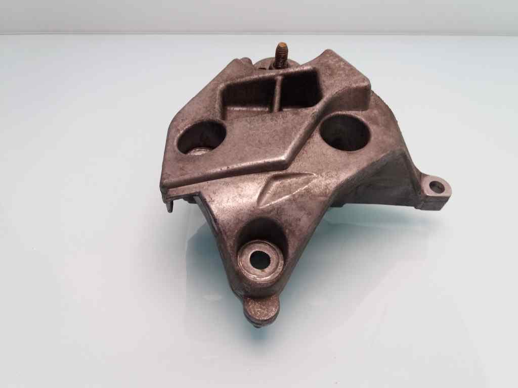 Soporte motor RENAULT CLIO II FASE II (B/CB0) 3