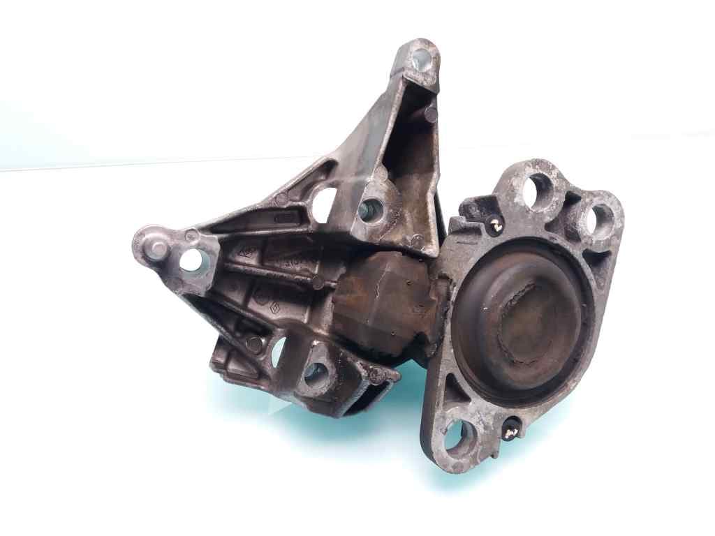 Soporte motor RENAULT CLIO II FASE II (B/CB0) 2