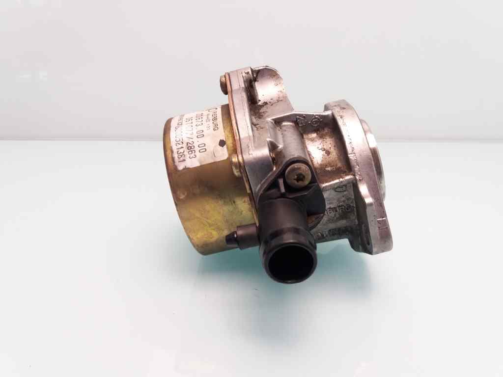 Depresor freno / bomba vacio RENAULT CLIO II FASE II (B/CB0) 5