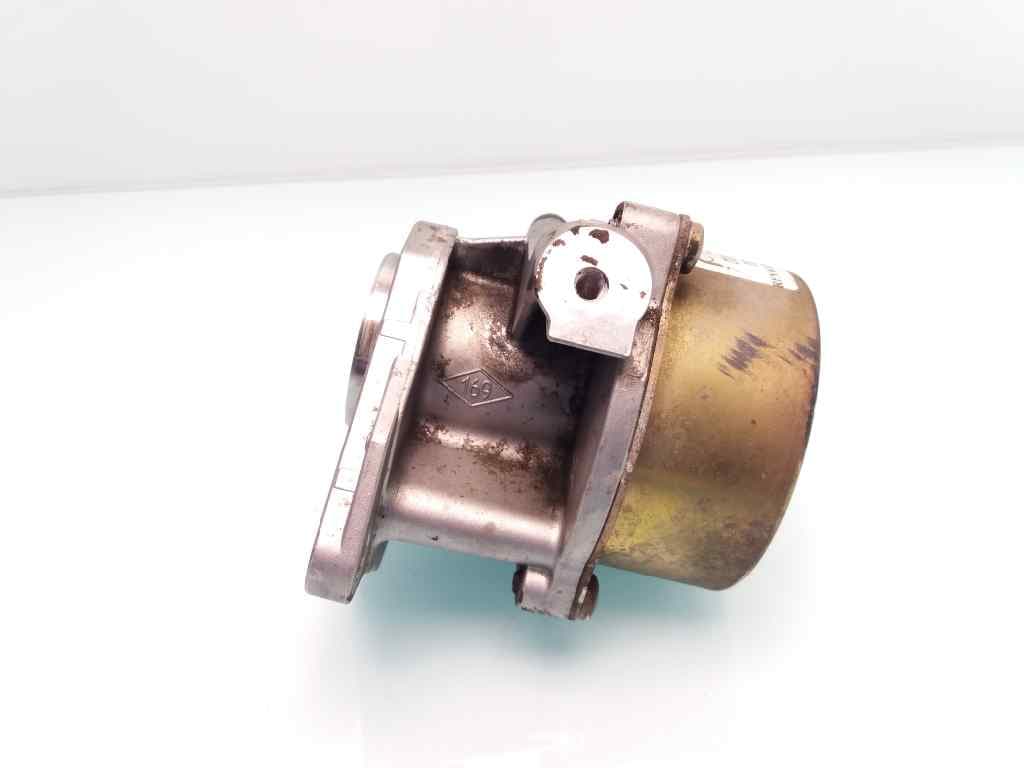 Depresor freno / bomba vacio RENAULT CLIO II FASE II (B/CB0) 4