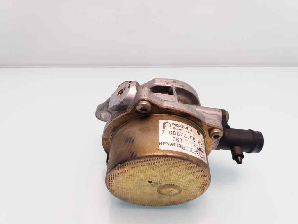 Depresor freno / bomba vacio RENAULT CLIO II FASE II (B/CB0) 3
