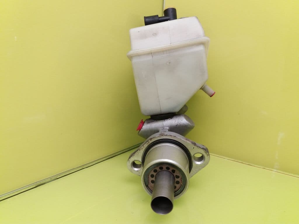 Bomba freno RENAULT CLIO II FASE II (B/CB0) 4