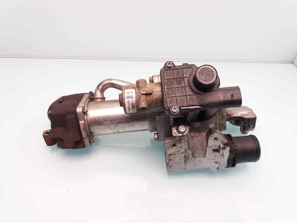 Valvula egr RENAULT CLIO II FASE II (B/CB0)