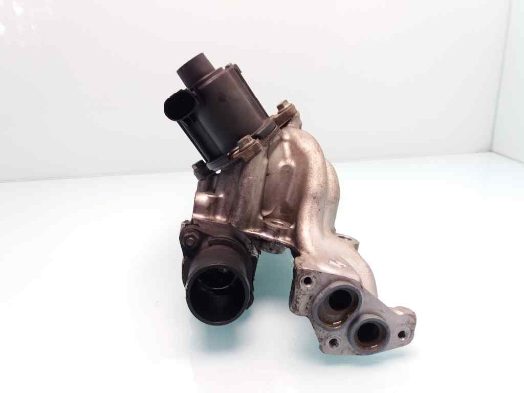 Valvula egr RENAULT CLIO II FASE II (B/CB0) 4