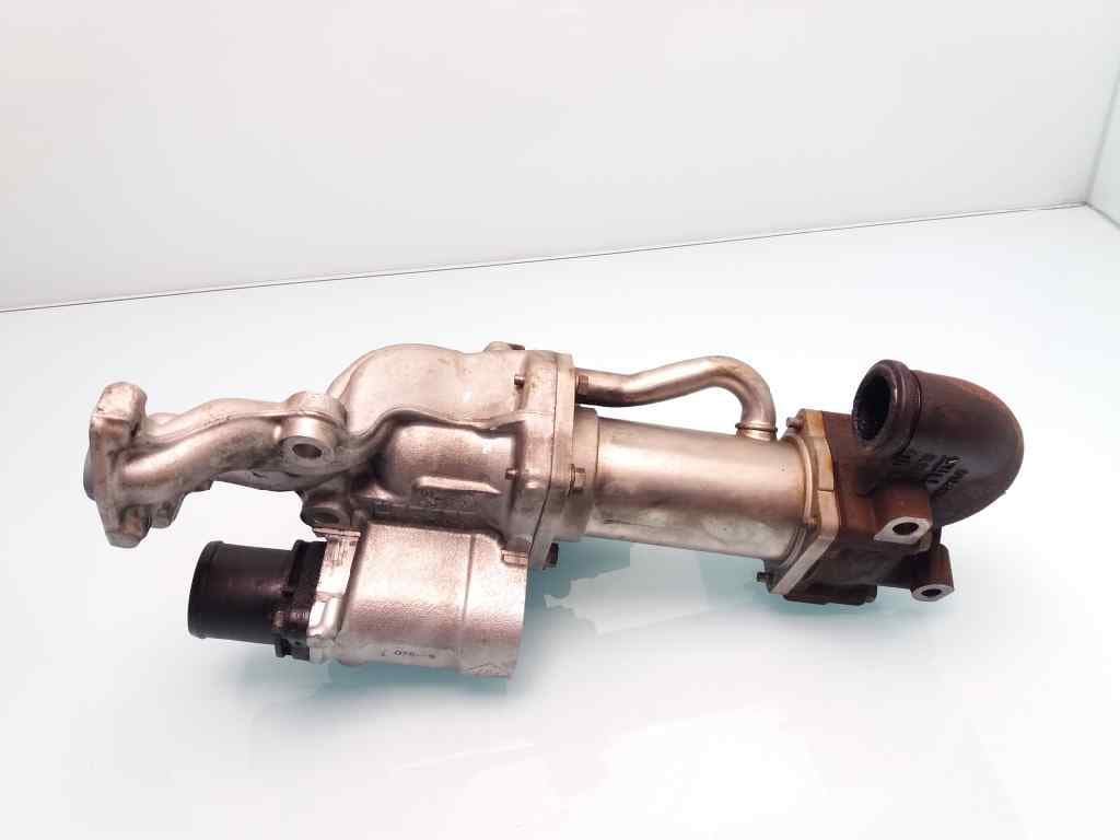 Valvula egr RENAULT CLIO II FASE II (B/CB0) 3