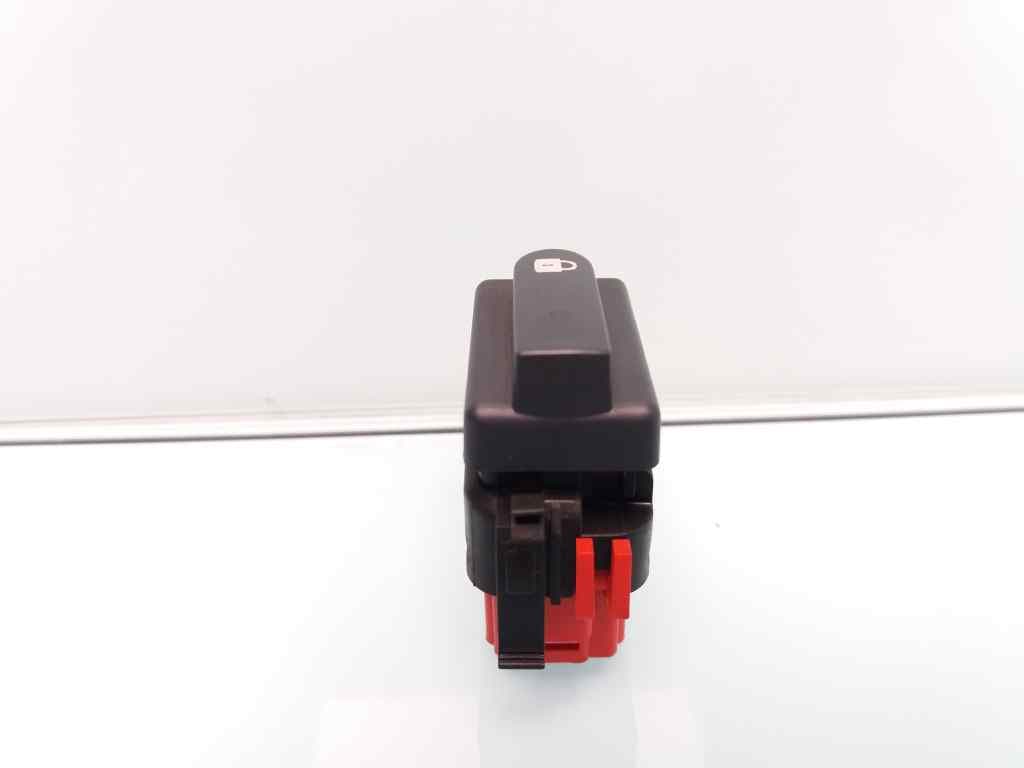 Interruptor RENAULT CLIO II FASE II (B/CB0) 3