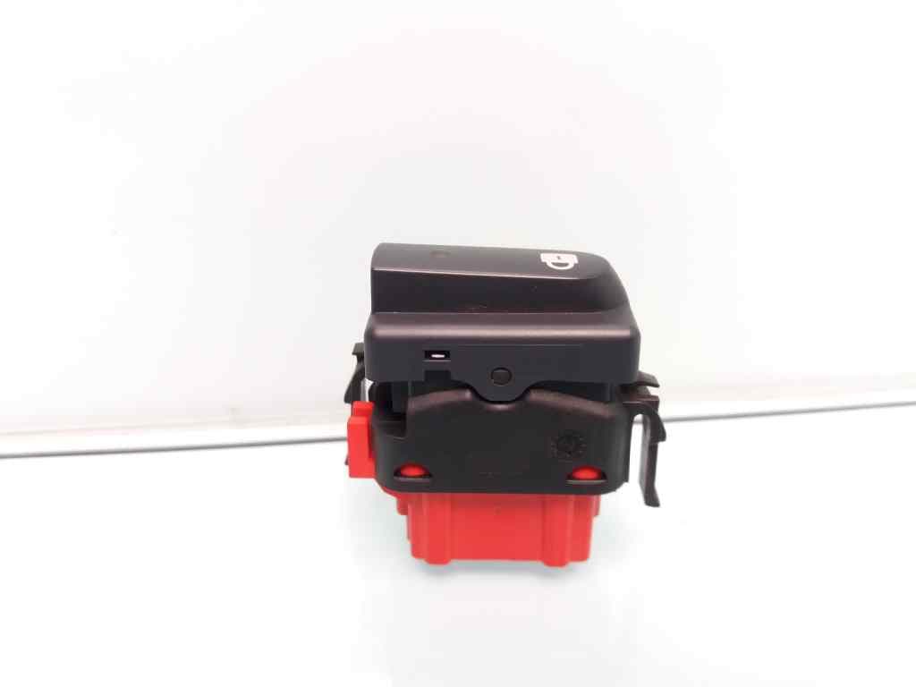 Interruptor RENAULT CLIO II FASE II (B/CB0) 2