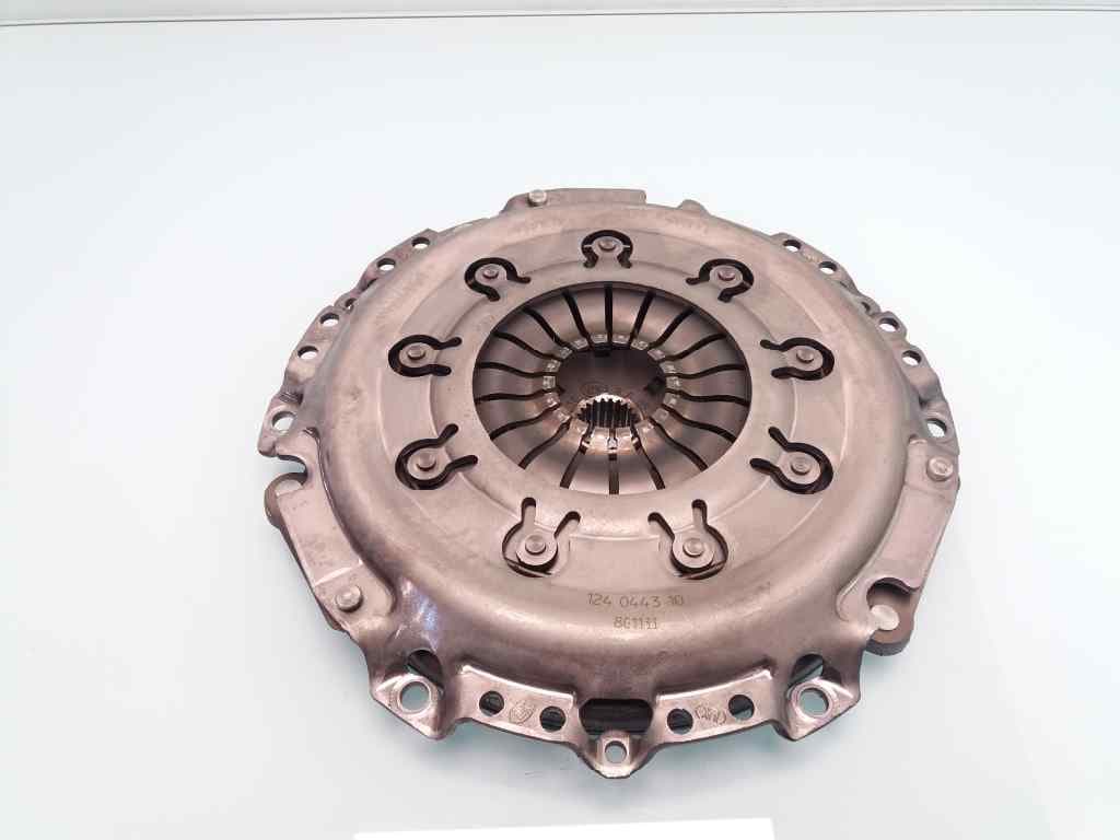 Kit embrague FORD TRANSIT CONNECT (TC7)
