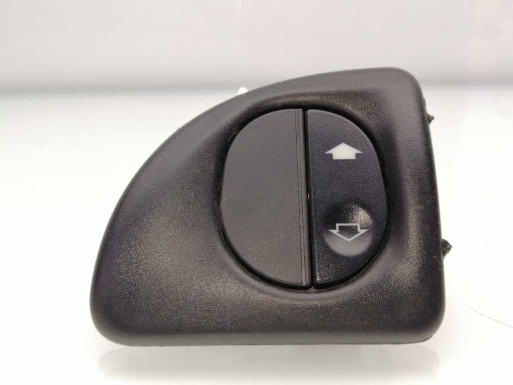 Mando elevalunas delantero derecho FORD TRANSIT CONNECT (TC7)