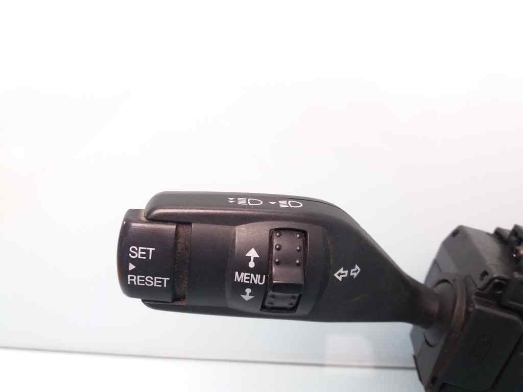 Mando multifuncion FORD TRANSIT CONNECT (TC7) 4