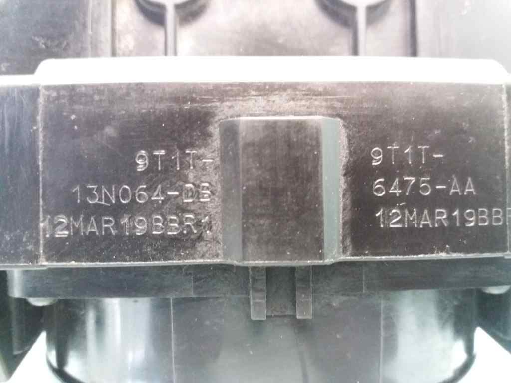 Mando multifuncion FORD TRANSIT CONNECT (TC7) 2