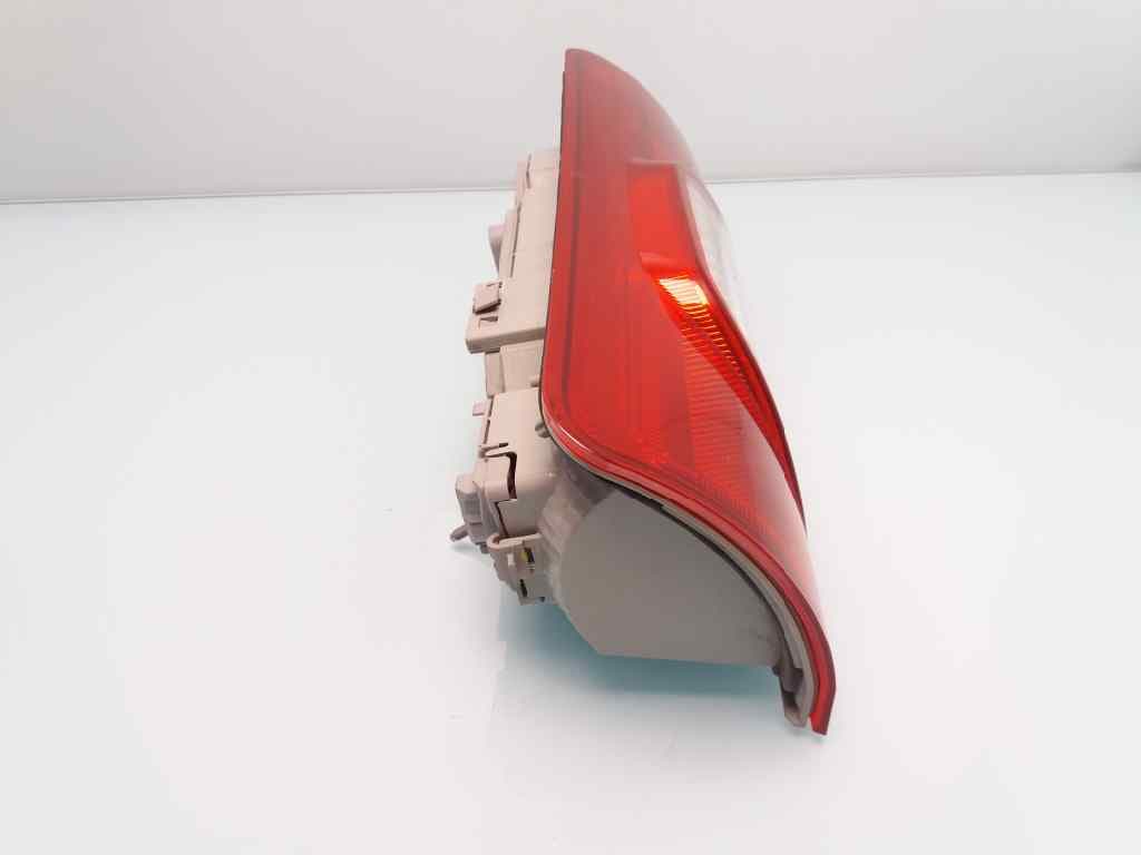 Piloto trasero derecho FORD TRANSIT CONNECT (TC7) 4