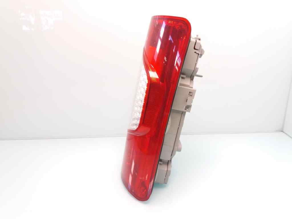 Piloto trasero derecho FORD TRANSIT CONNECT (TC7) 3