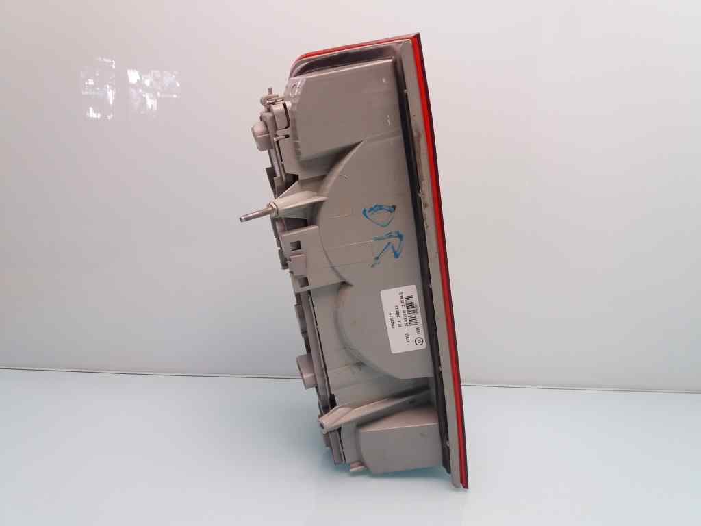 Piloto trasero derecho FORD TRANSIT CONNECT (TC7) 2