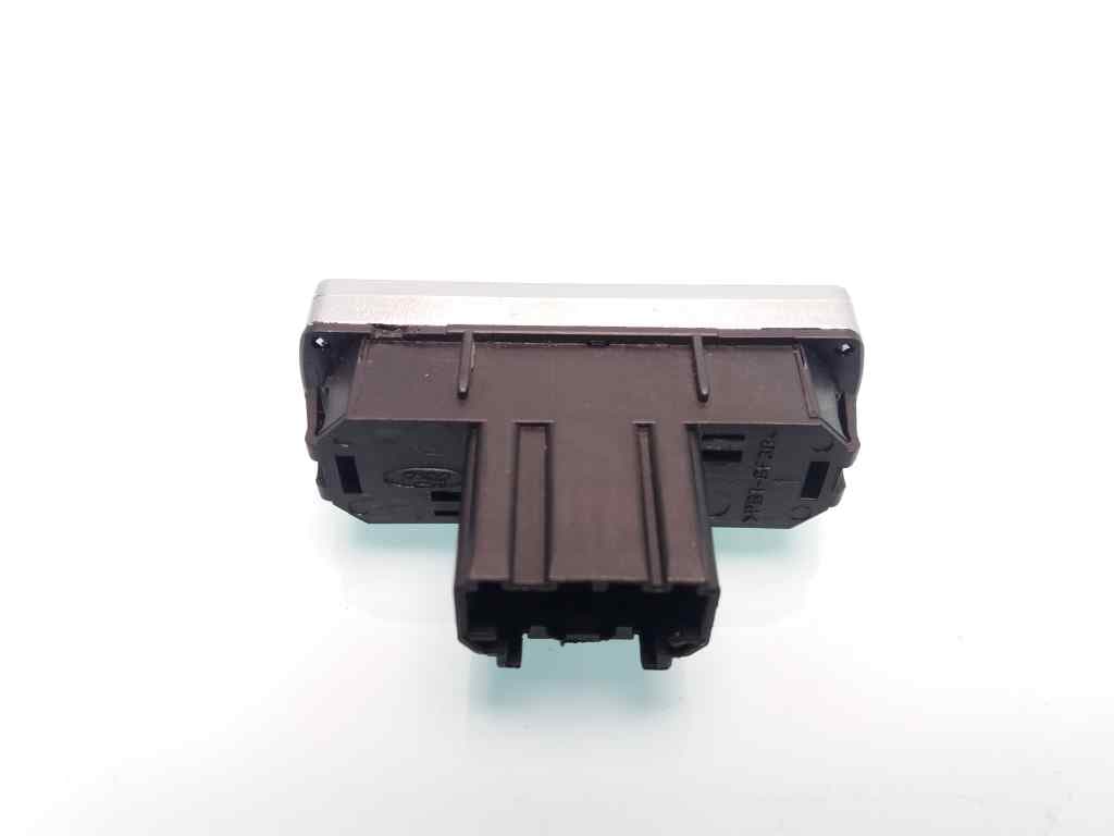 Interruptor FORD TRANSIT CONNECT (TC7) 5