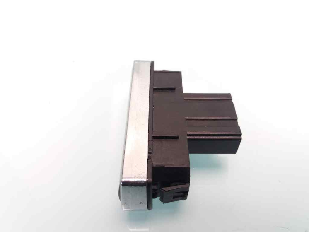 Interruptor FORD TRANSIT CONNECT (TC7) 3