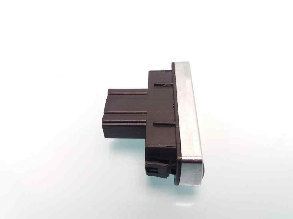 Interruptor FORD TRANSIT CONNECT (TC7) 2