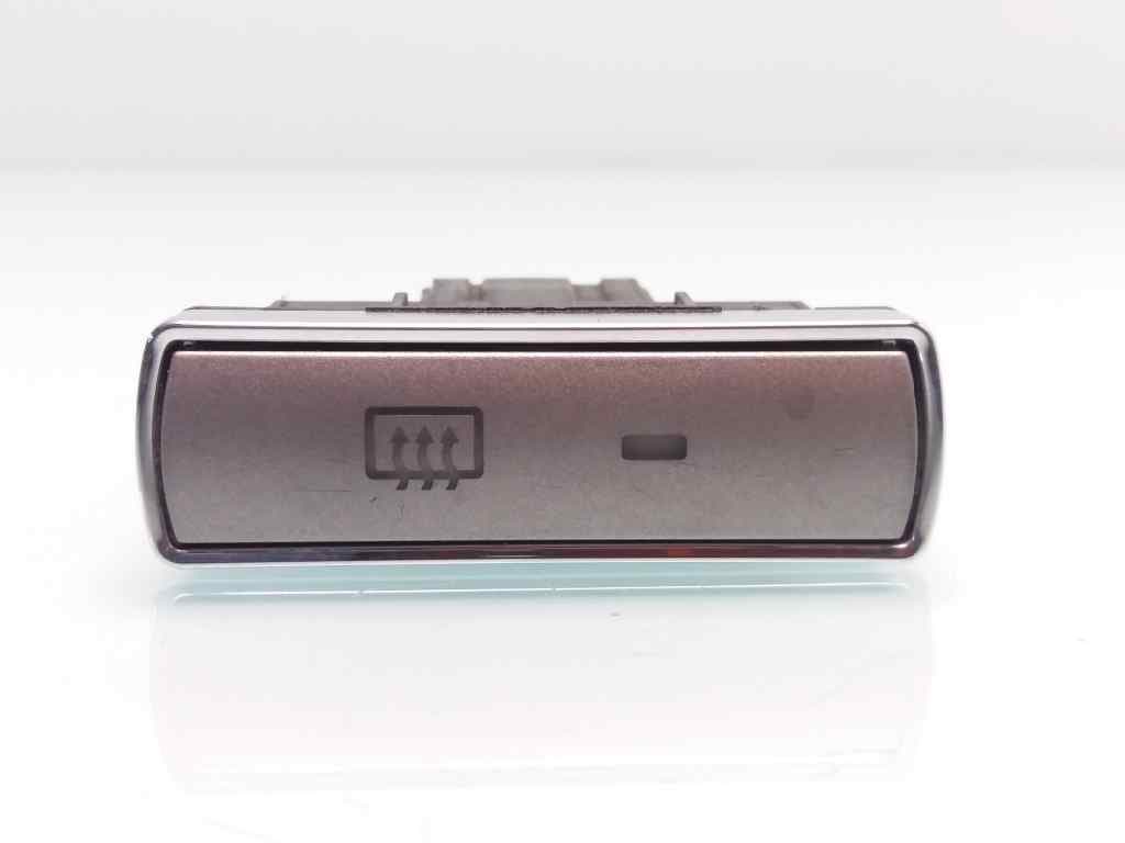 Interruptor FORD TRANSIT CONNECT (TC7)