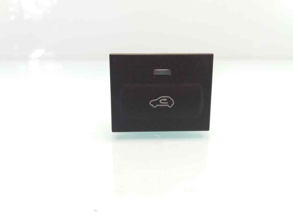 Interruptor FORD TRANSIT CONNECT (TC7)