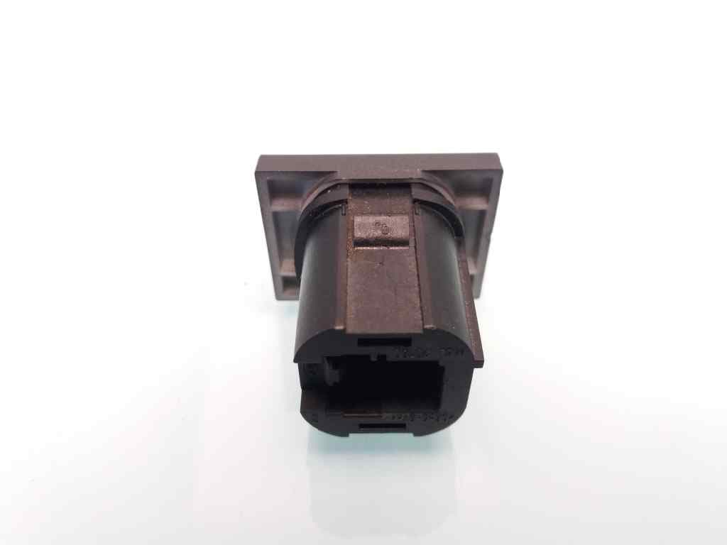 Interruptor FORD TRANSIT CONNECT (TC7) 5