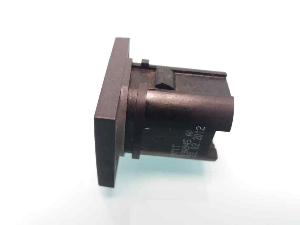 Interruptor FORD TRANSIT CONNECT (TC7) 4