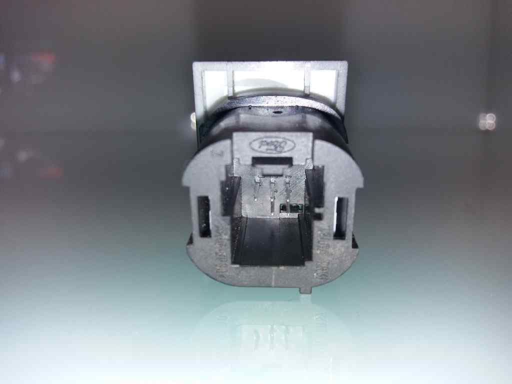 Interruptor FORD TRANSIT CONNECT (TC7) 3