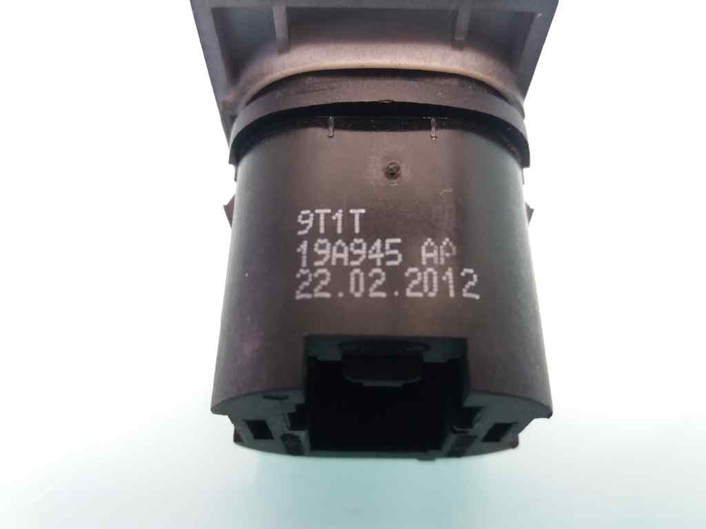 Interruptor FORD TRANSIT CONNECT (TC7) 2