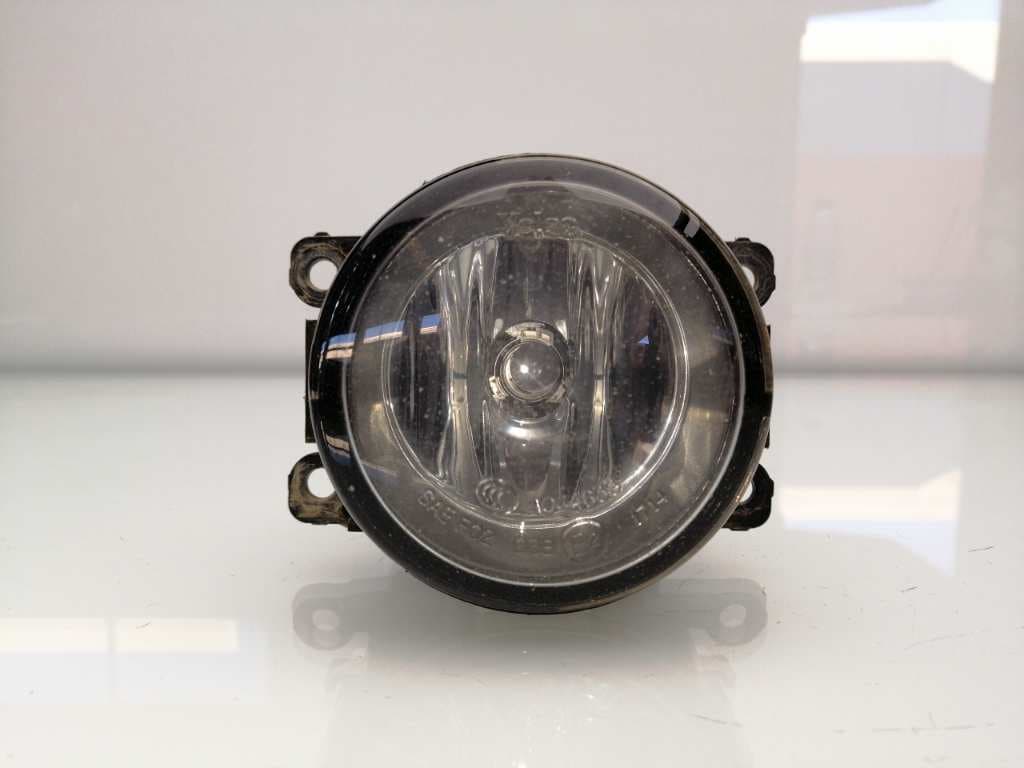Faro antiniebla derecho FORD TRANSIT CONNECT (TC7)