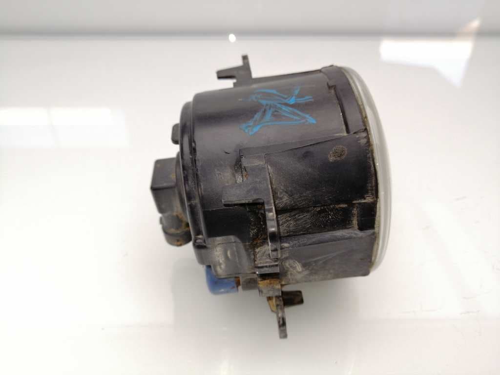 Faro antiniebla derecho FORD TRANSIT CONNECT (TC7) 5
