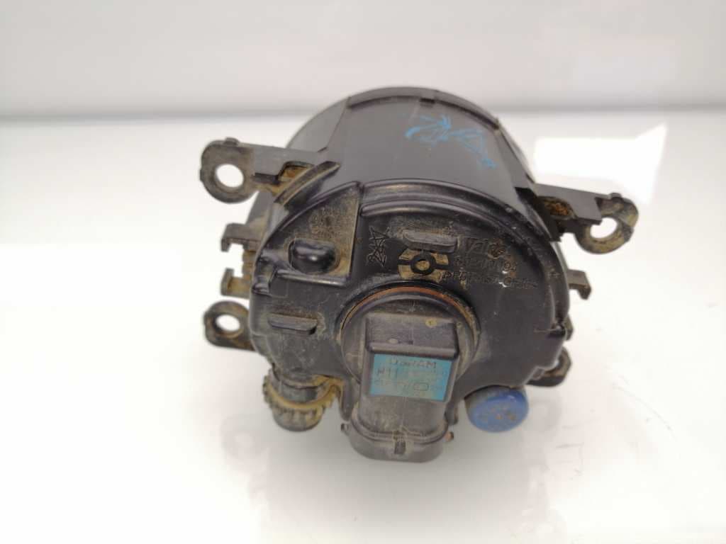 Faro antiniebla derecho FORD TRANSIT CONNECT (TC7) 4