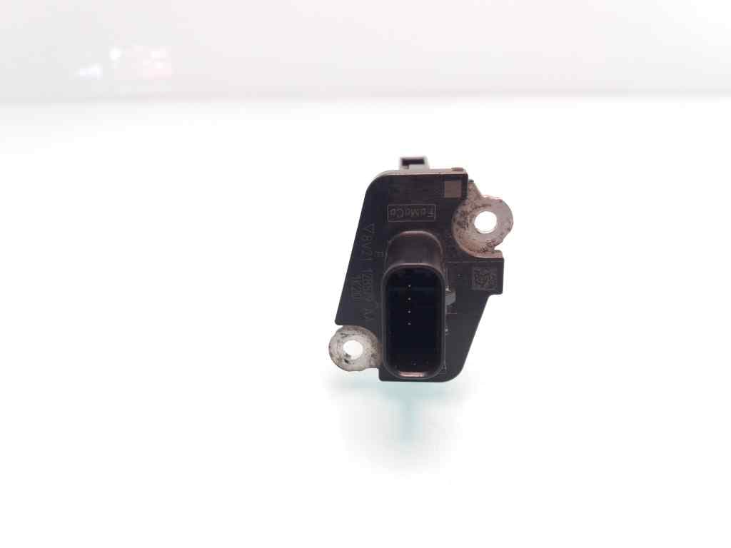 Caudalimetro FORD TRANSIT CONNECT (TC7) 3