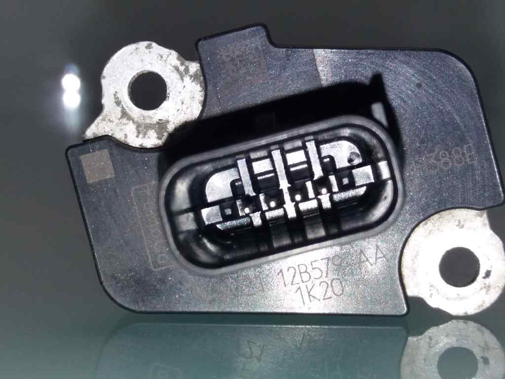 Caudalimetro FORD TRANSIT CONNECT (TC7) 2