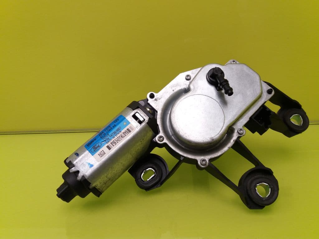 Motor limpia trasero FORD TRANSIT CONNECT (TC7)